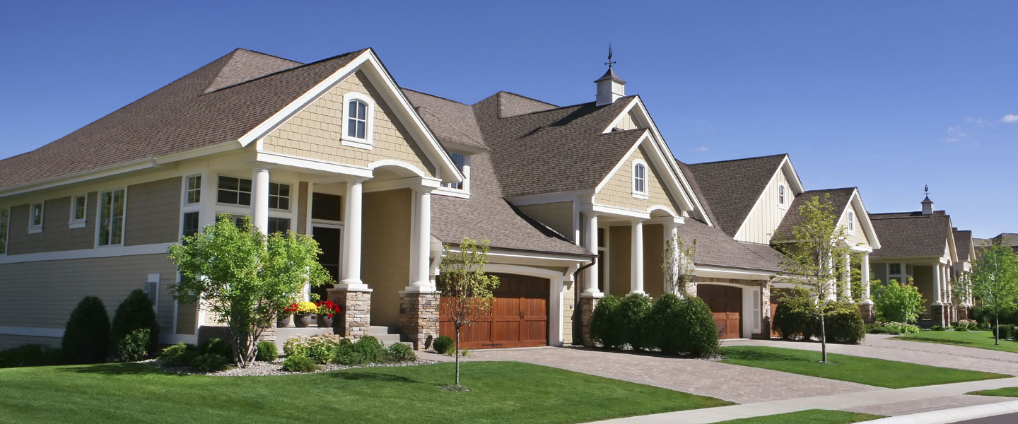  Maryland Home Insulation